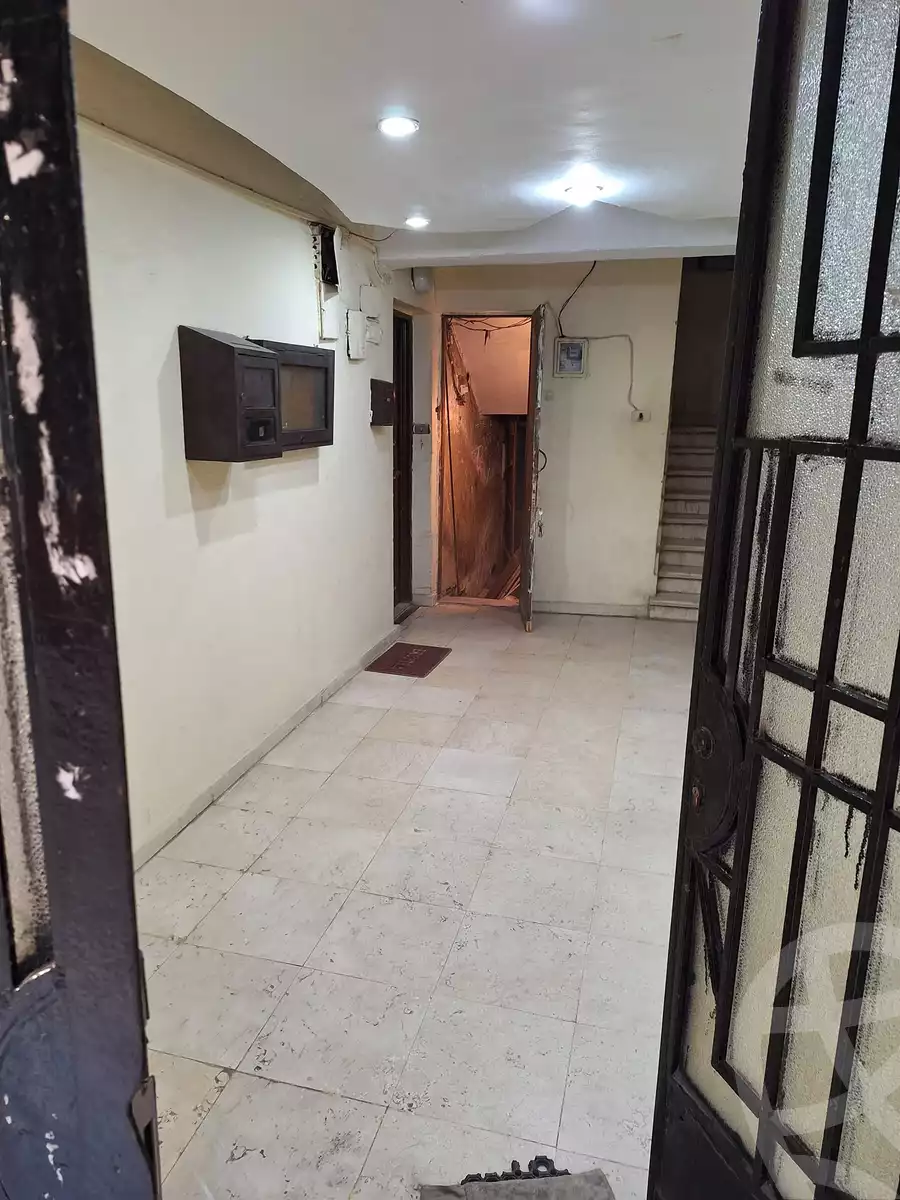 https://aqarmap.com.eg/en/listing/5397971-for-rent-cairo-nasr-city-abbas-el-akkad