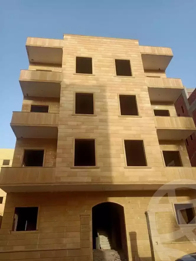 https://aqarmap.com.eg/en/listing/5398030-for-sale-cairo-badr-city-hai-el-ashgar-featured-neighborhood