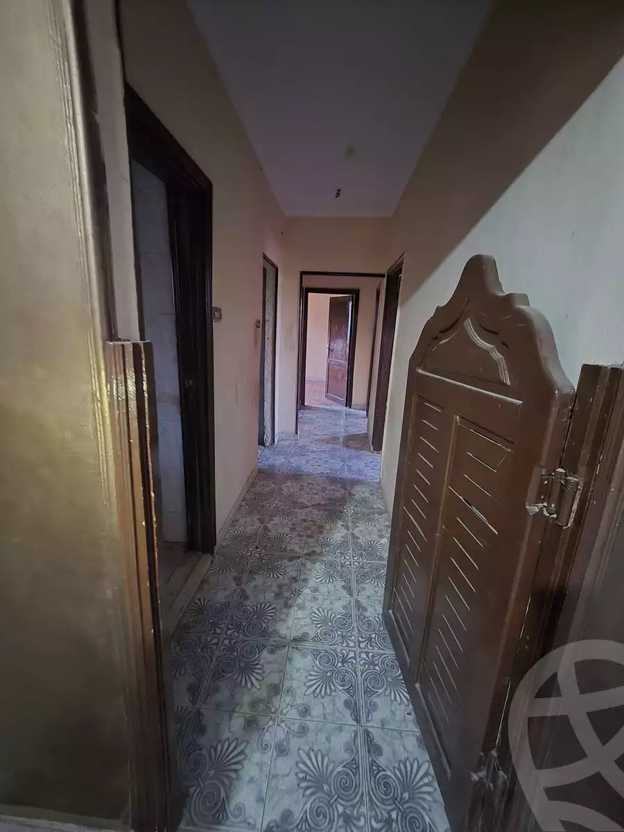 https://aqarmap.com.eg/en/listing/5398014-for-rent-cairo-15th-of-may-mjwr-15