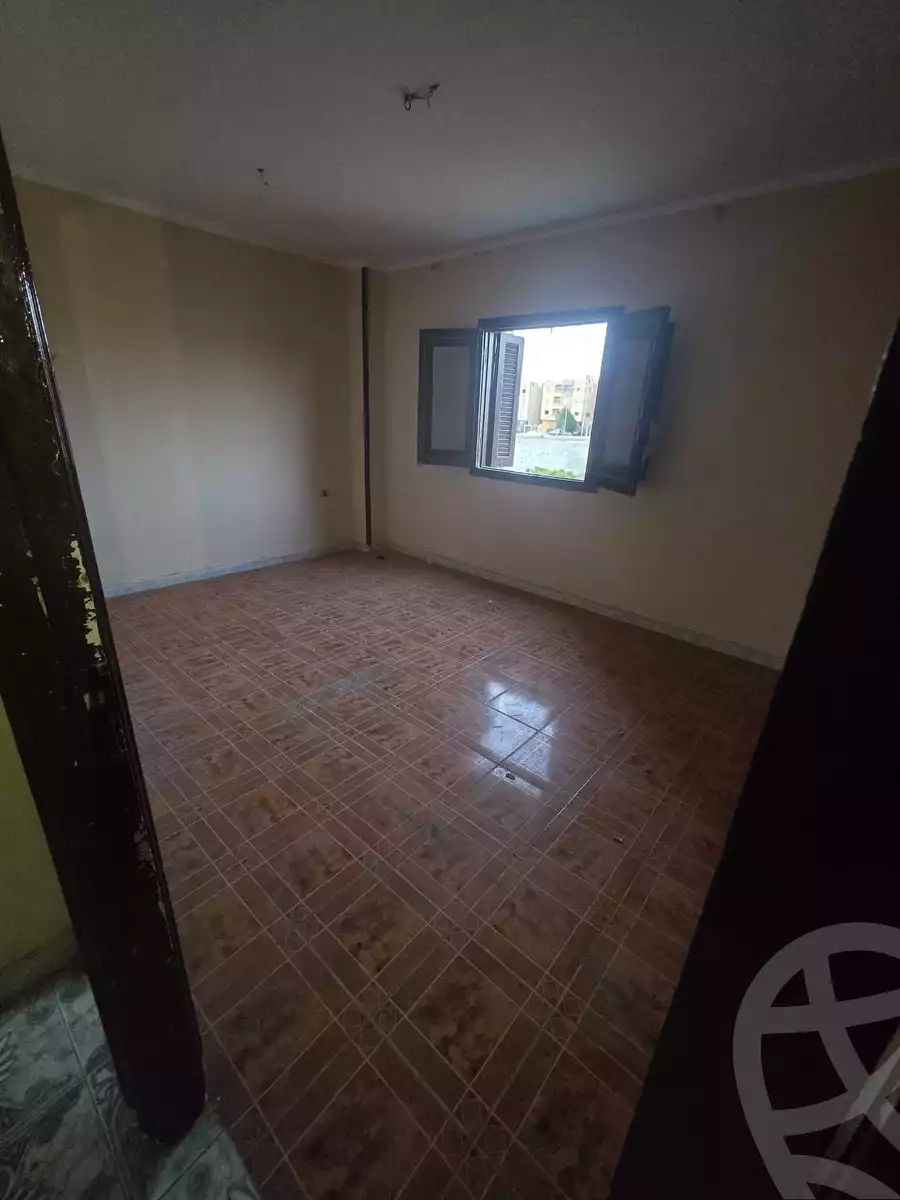 https://aqarmap.com.eg/en/listing/5398014-for-rent-cairo-15th-of-may-mjwr-15