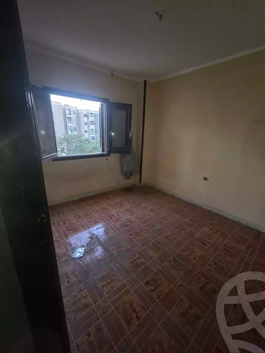 https://aqarmap.com.eg/en/listing/5398014-for-rent-cairo-15th-of-may-mjwr-15