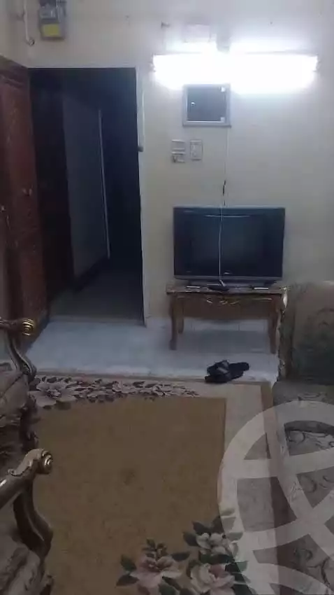 https://aqarmap.com.eg/en/listing/5398066-for-rent-cairo-el-haram-nazlt-el-siman