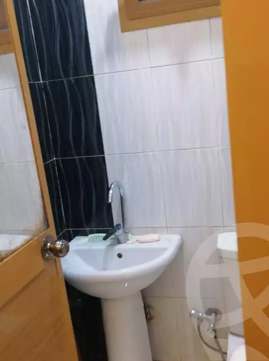 https://aqarmap.com.eg/en/listing/5398121-for-sale-suez-suez-city-suez-city