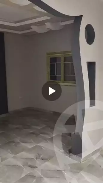 https://aqarmap.com.eg/en/listing/5398136-for-rent-suez-suez-city-suez-city