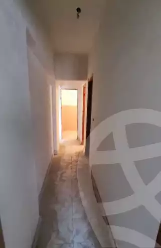 https://aqarmap.com.eg/en/listing/5398190-for-sale-marsa-matruh-marsa-matrouh-city-alam-el-roum-st