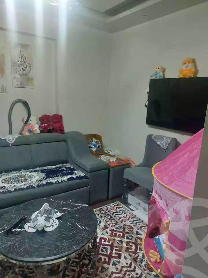 https://aqarmap.com.eg/en/listing/5398201-for-sale-alexandria-miami-khld-bn-lwlyd