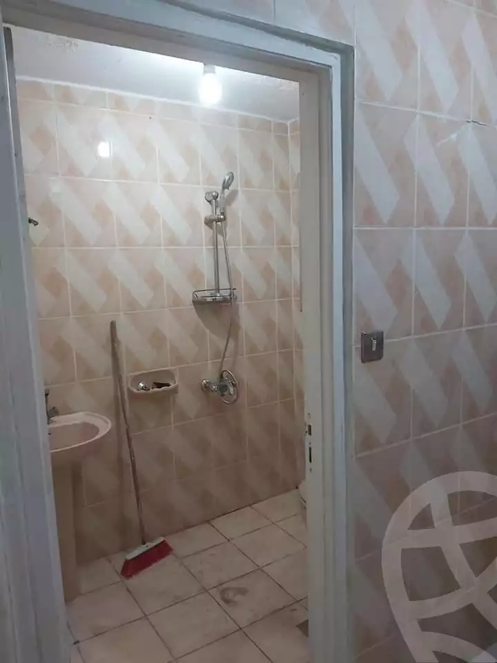 https://aqarmap.com.eg/en/listing/5398217-for-rent-cairo-hadayek-el-koba