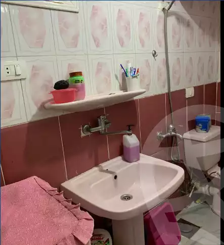https://aqarmap.com.eg/ar/listing/5398229-for-sale-alexandria-myn-ldkhyl