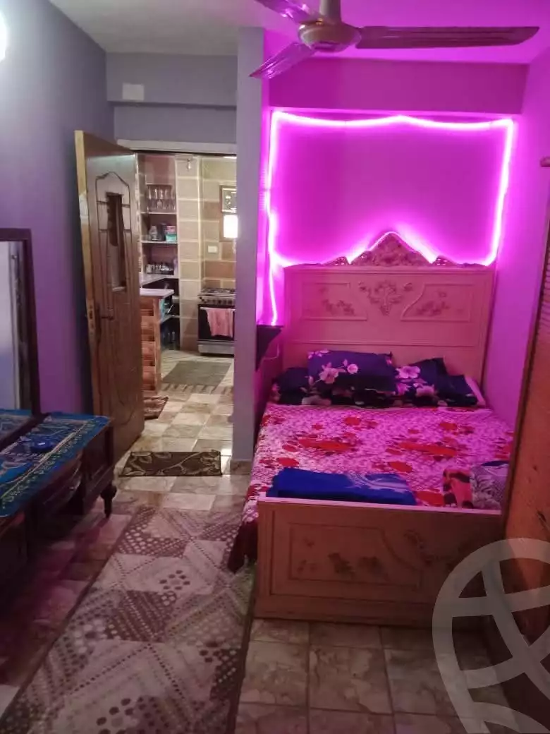 https://aqarmap.com.eg/en/listing/5398223-for-rent-alexandria-l-jmy-lbytsh-shahr-al-assal-st