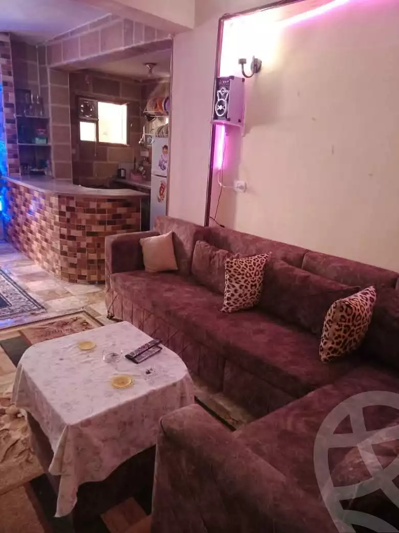 https://aqarmap.com.eg/en/listing/5398223-for-rent-alexandria-l-jmy-lbytsh-shahr-al-assal-st