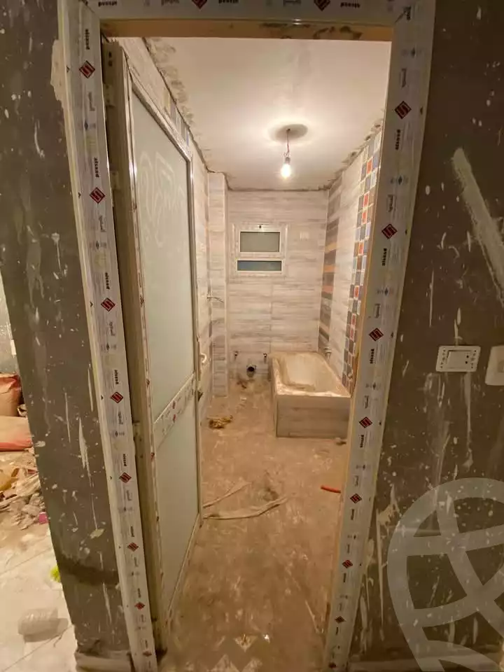 https://aqarmap.com.eg/en/listing/5398256-for-sale-cairo-elnozha-Streettt-27