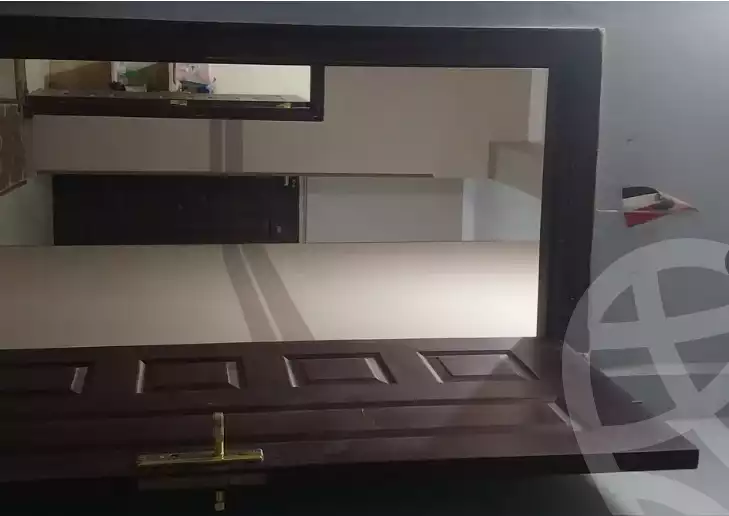 https://aqarmap.com.eg/en/listing/5398293-for-rent-sohag-sohag-city