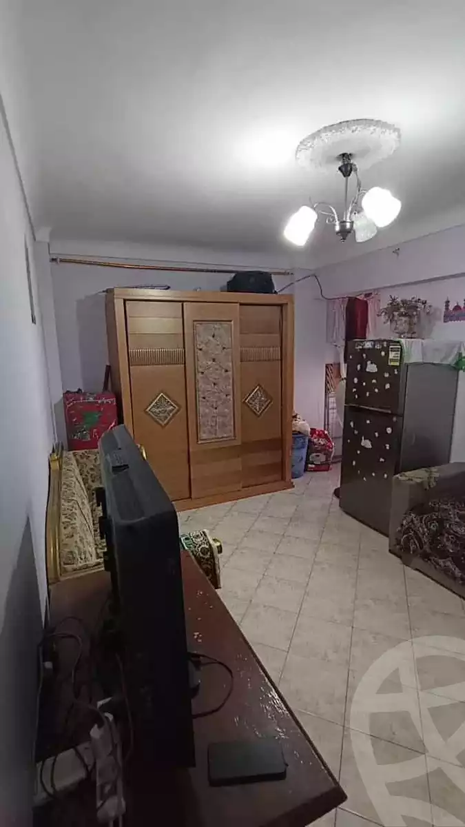 https://aqarmap.com.eg/ar/listing/5398302-for-sale-alexandria-myn-ldkhyl