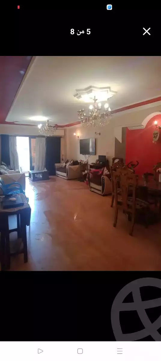 https://aqarmap.com.eg/ar/listing/5398301-for-sale-cairo-mokattam-lhdb-l-ly-hay-el-ashgar