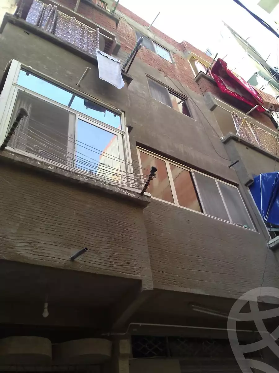 https://aqarmap.com.eg/ar/listing/5398316-for-sale-alexandria-l-jmy-bw-ywsf