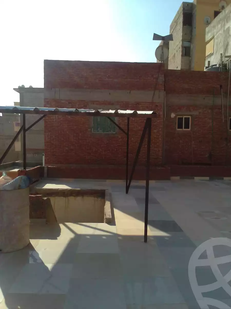 https://aqarmap.com.eg/ar/listing/5398316-for-sale-alexandria-l-jmy-bw-ywsf