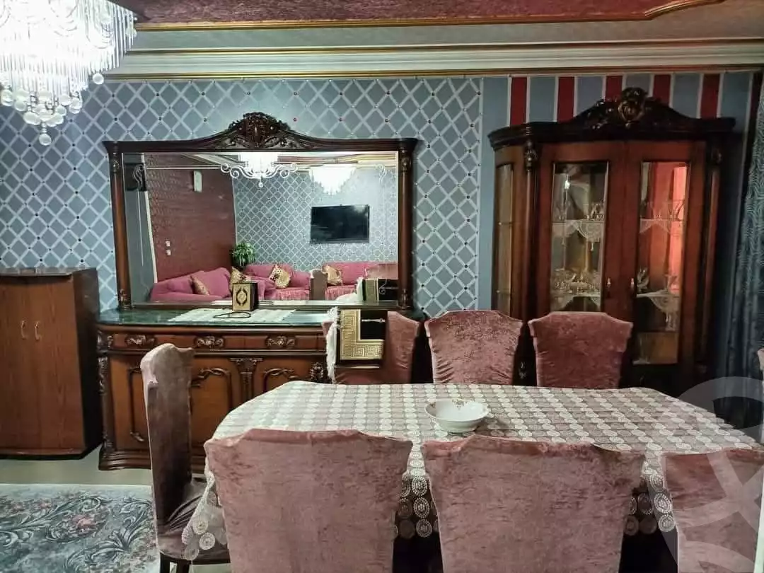 https://aqarmap.com.eg/en/listing/5398356-for-rent-cairo-el-haram-el-lebeny