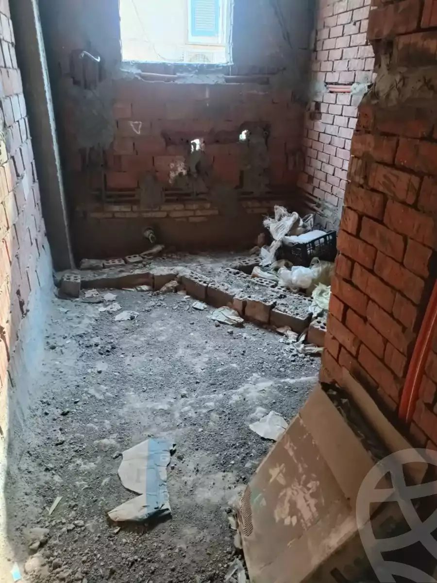 https://aqarmap.com.eg/en/listing/5398353-for-sale-cairo-mokattam-lhdb-l-ly-hay-el-ashgar