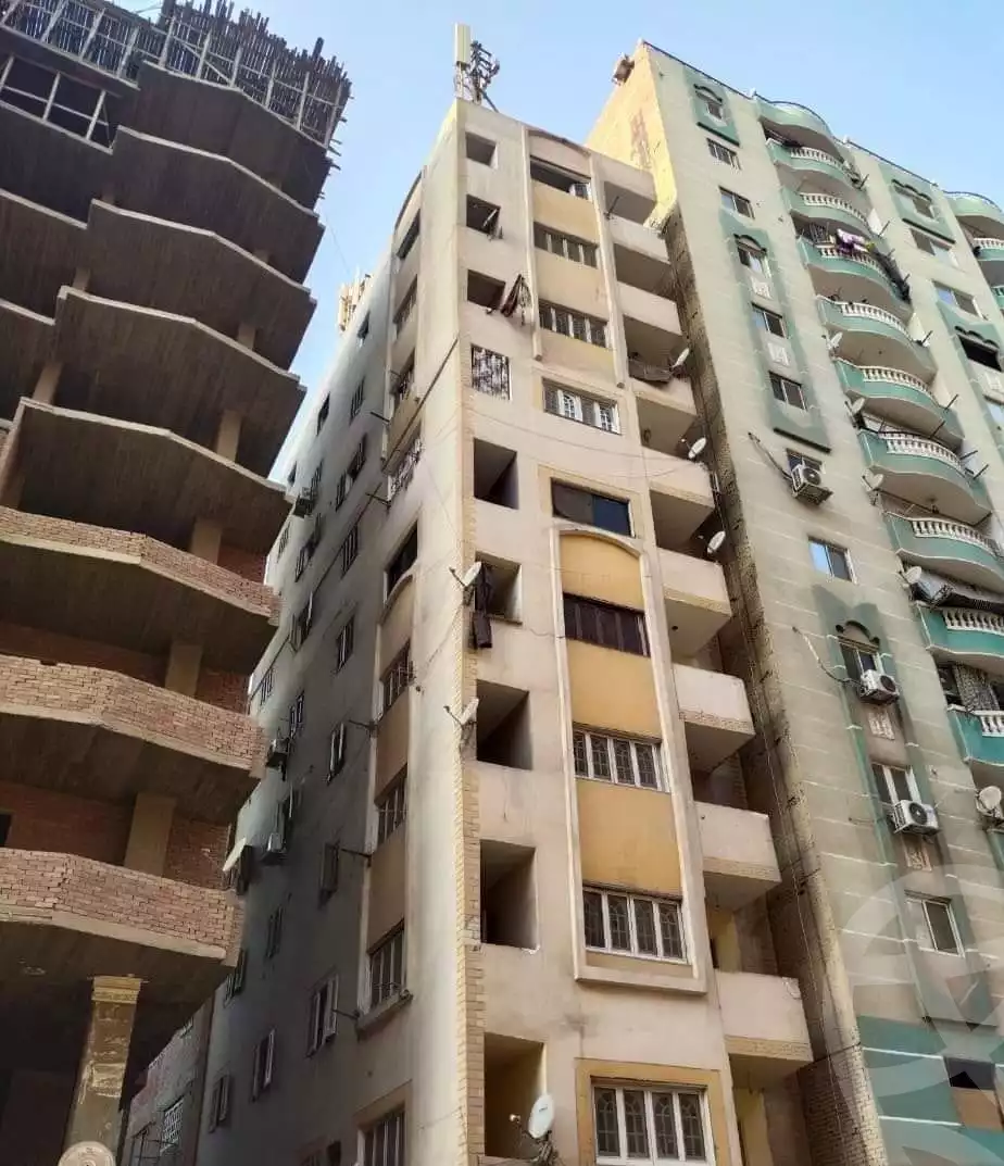 https://aqarmap.com.eg/en/listing/5398404-for-sale-cairo-el-haram-el-maryotya-el-orouba-st