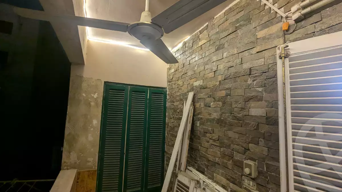 https://aqarmap.com.eg/en/listing/5398406-for-sale-cairo-nasr-city-abbas-el-akkad
