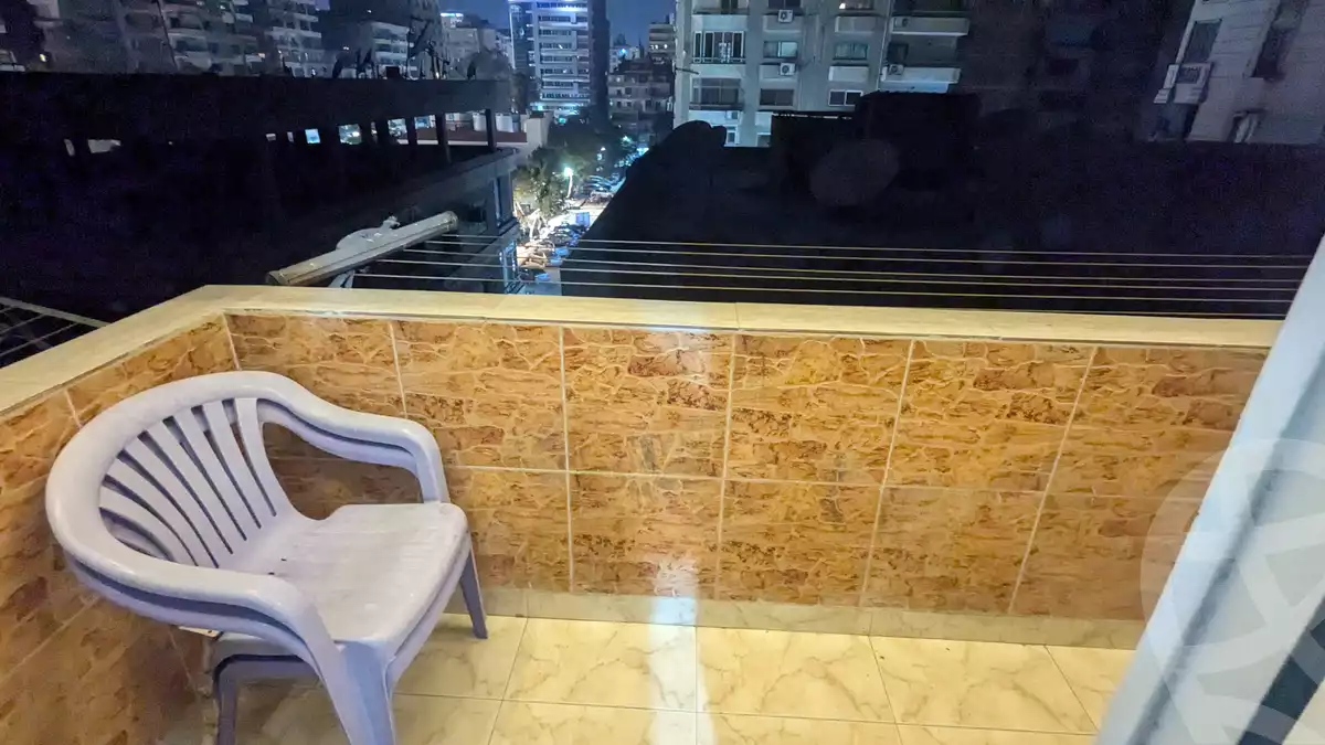 https://aqarmap.com.eg/en/listing/5398406-for-sale-cairo-nasr-city-abbas-el-akkad