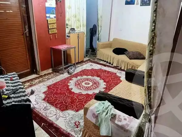 https://aqarmap.com.eg/en/listing/5398486-for-sale-cairo-shoubra-el-mzalat