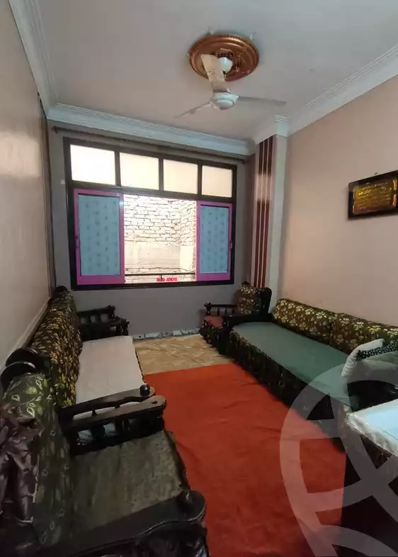 https://aqarmap.com.eg/ar/listing/5398490-for-sale-qalyubia-shubra-el-khaima-byjm