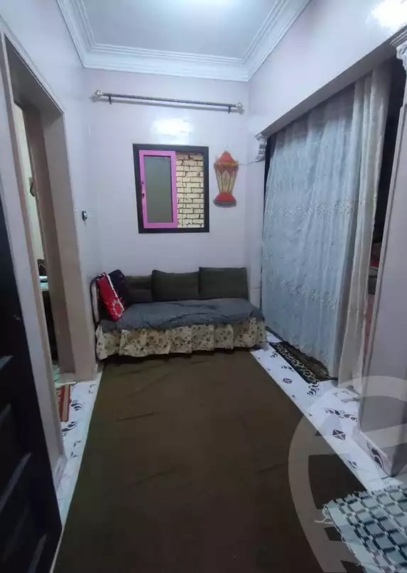 https://aqarmap.com.eg/ar/listing/5398490-for-sale-qalyubia-shubra-el-khaima-byjm