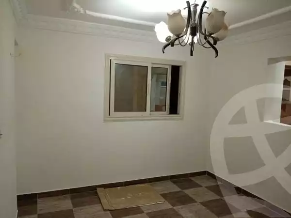 https://aqarmap.com.eg/en/listing/5398520-for-sale-cairo-shoubra-rod-el-farag-kholosi-st