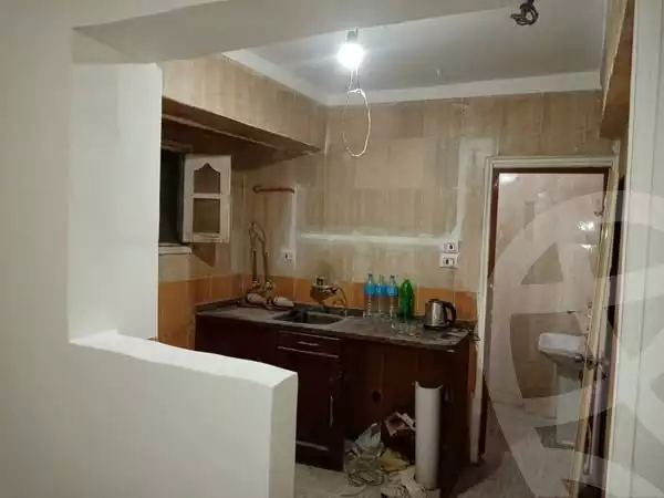 https://aqarmap.com.eg/en/listing/5398520-for-sale-cairo-shoubra-rod-el-farag-kholosi-st