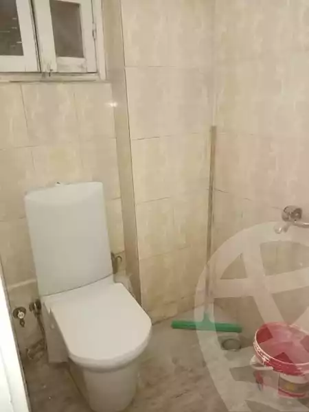 https://aqarmap.com.eg/en/listing/5398520-for-sale-cairo-shoubra-rod-el-farag-kholosi-st