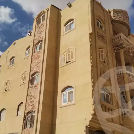 https://aqarmap.com.eg/ar/listing/5398597-for-sale-sharqia-10th-of-ramadan-al-hay-al-khames-ashar