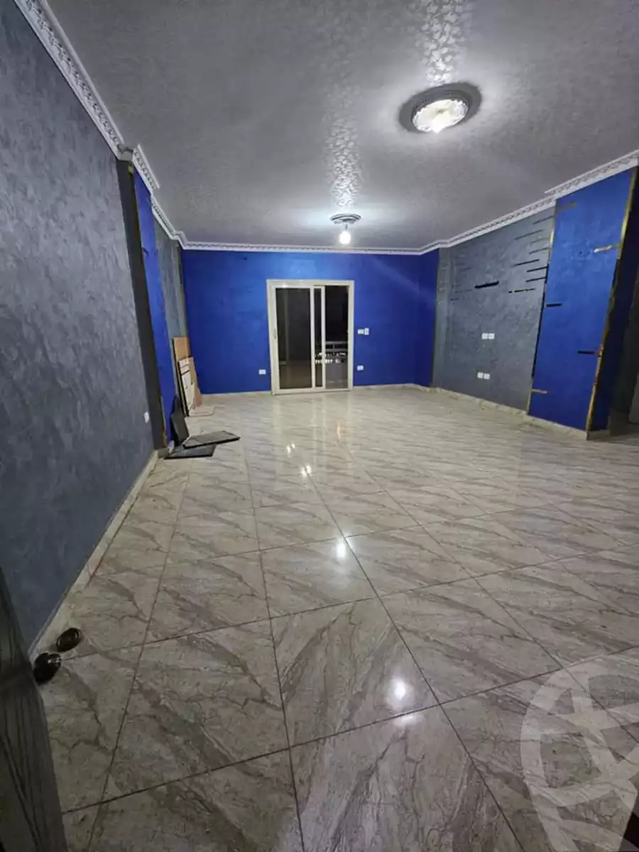 https://aqarmap.com.eg/en/listing/5398531-for-rent-cairo-mokattam-el-hadabah-el-wosta-el-mantaqa-el-olaa