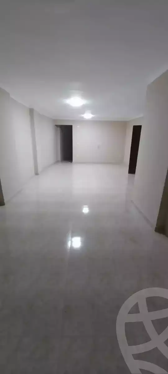 https://aqarmap.com.eg/ar/listing/5398692-for-rent-cairo-el-zaytun-lzytwn-lgrby