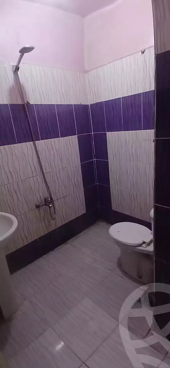 https://aqarmap.com.eg/ar/listing/5398753-for-rent-cairo-el-haram-el-maryotya-el-omda-st-st
