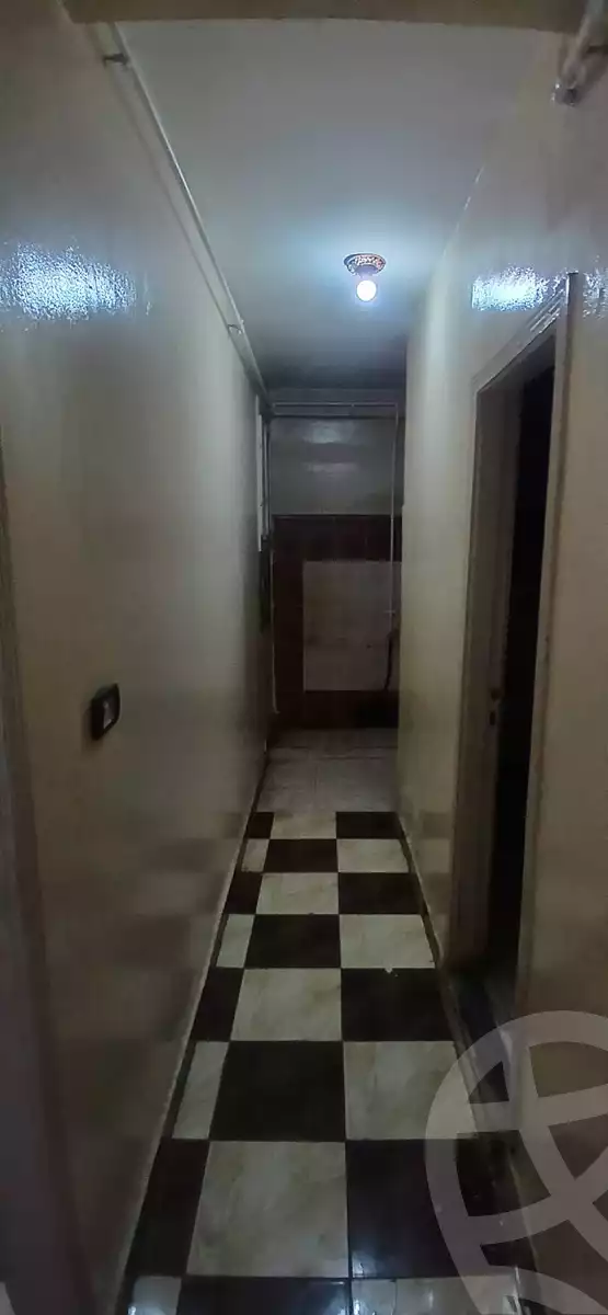 https://aqarmap.com.eg/ar/listing/5398753-for-rent-cairo-el-haram-el-maryotya-el-omda-st-st