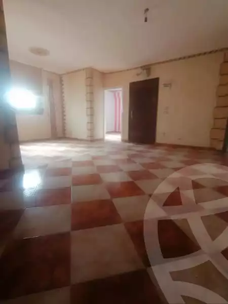https://aqarmap.com.eg/en/listing/5398762-for-sale-alexandria-miami-shr-jml-bd-lnsr