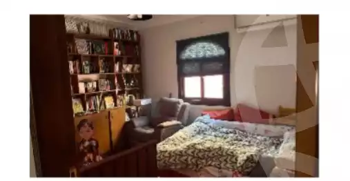 https://aqarmap.com.eg/ar/listing/5398771-for-sale-cairo-al-oubour-el-hay-el-khames