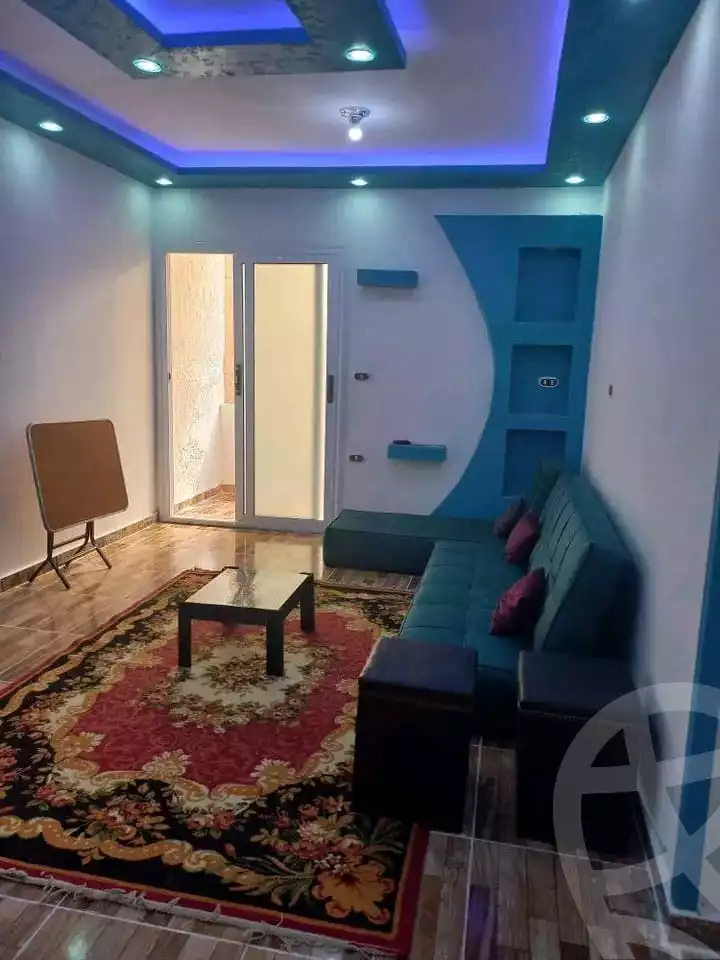 https://aqarmap.com.eg/en/listing/5398821-for-rent-alexandria-l-jmy-bw-ywsf