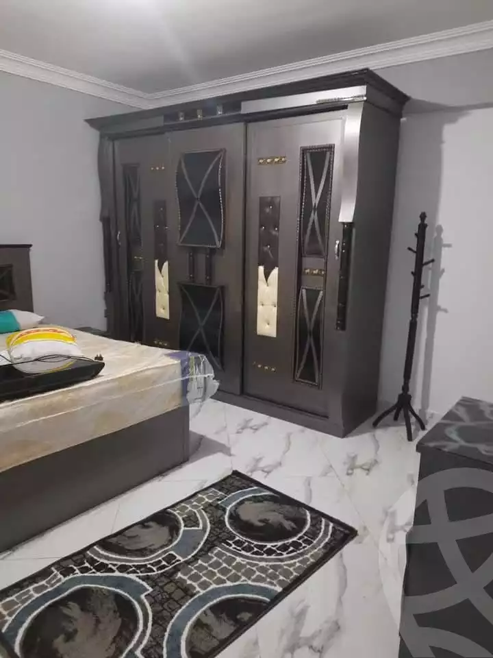 https://aqarmap.com.eg/en/listing/5398879-for-rent-cairo-ain-shams-alf-maskn