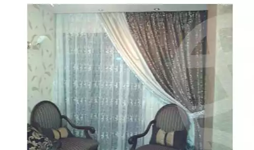 https://aqarmap.com.eg/ar/listing/5398915-for-sale-cairo-al-oubour-el-hay-el-tany