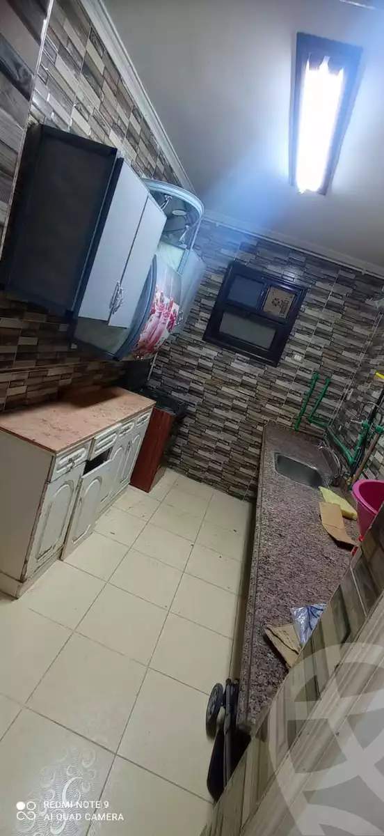 https://aqarmap.com.eg/en/listing/5398988-for-rent-cairo-mokattam-el-hadabah-el-wosta-el-mantaqa-el-rabaa