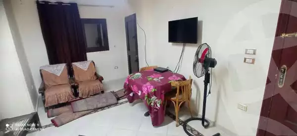 https://aqarmap.com.eg/en/listing/5398988-for-rent-cairo-mokattam-el-hadabah-el-wosta-el-mantaqa-el-rabaa