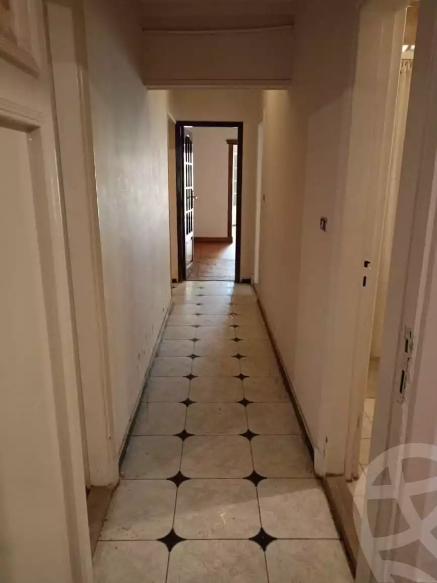 https://aqarmap.com.eg/en/listing/5398996-for-rent-cairo-dokki