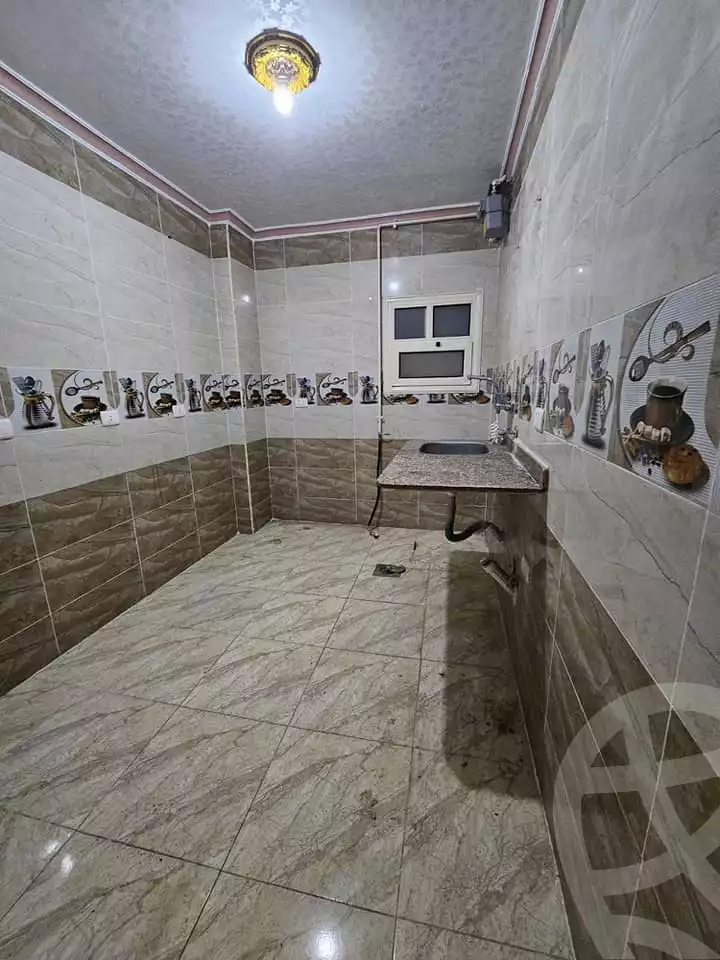 https://aqarmap.com.eg/ar/listing/5399011-for-rent-cairo-mokattam-el-hadabah-el-wosta-el-mantaqa-el-olaa