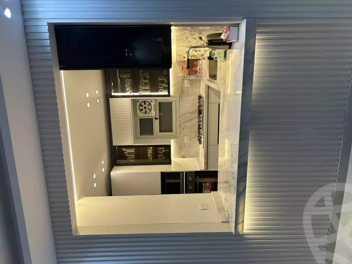 https://aqarmap.com.eg/en/listing/5398989-for-sale-cairo-al-oubour-el-hay-el-taseaa-naguib-mahfouz-st