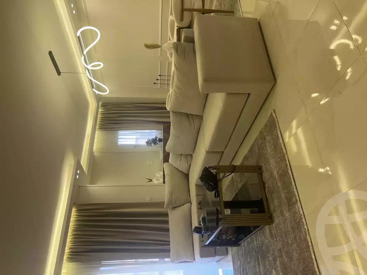 https://aqarmap.com.eg/en/listing/5398989-for-sale-cairo-al-oubour-el-hay-el-taseaa-naguib-mahfouz-st