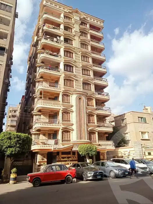 https://aqarmap.com.eg/ar/listing/5399023-for-rent-cairo-heliopolis-ard-el-golf-el-nozha-st