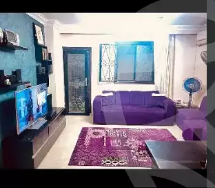 https://aqarmap.com.eg/ar/listing/5399062-for-sale-cairo-hadayek-el-ahram-mntq-h
