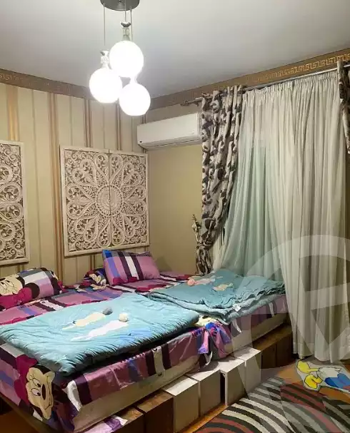 https://aqarmap.com.eg/ar/listing/5399062-for-sale-cairo-hadayek-el-ahram-mntq-h